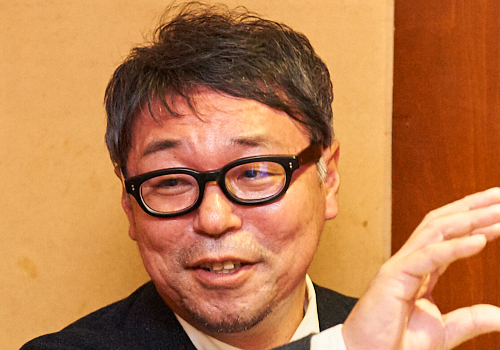 イメージ
