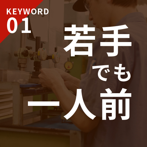 キーワード01