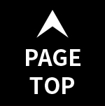 PAGE TOP